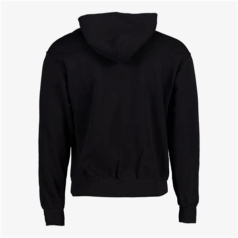 zwarte hoodie adidas 3 xxl heren|Zwarte Adidas Hoodie online kopen .